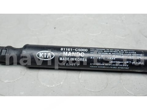Новое Kia Sorento, 2015 г., OEM 81161C5000, арт. 3BG10D702, фото 4