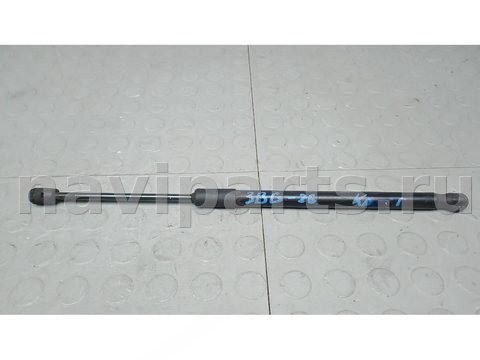 Новое Opel Insignia, 2017 г., OEM 39115290, арт. 3BG26D701