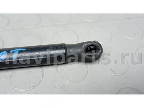 Новое Opel Insignia, 2017 г., OEM 39115290, арт. 3BG26D701, фото 2