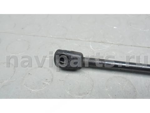 Новое Opel Insignia, 2017 г., OEM 39115290, арт. 3BG26D701, фото 3