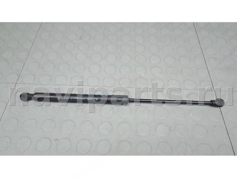 Новое Renault Megane, 2016 г., арт. 3BG27D702