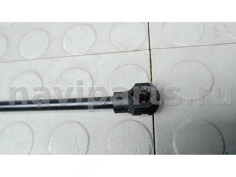 Новое Renault Megane, 2016 г., арт. 3BG27D702, фото 3