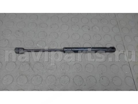 Новое Land-Rover Evoque, 2012 г., арт. 3BM13D701