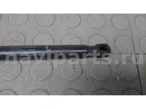 Новое Land-Rover Evoque, 2012 г., арт. 3BM13D701, фото 2