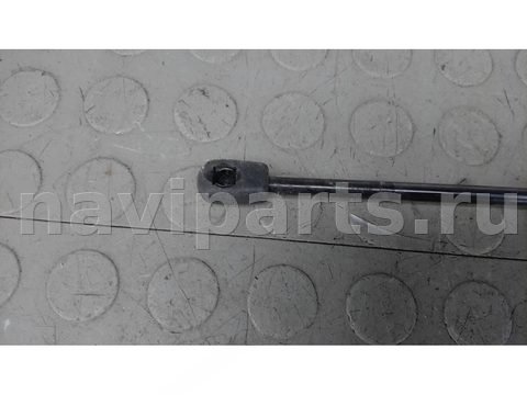 Новое Land-Rover Evoque, 2012 г., арт. 3BM13D701, фото 3
