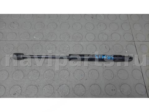 Новое Land-Rover Evoque, 2012 г., арт. 3BM13D702