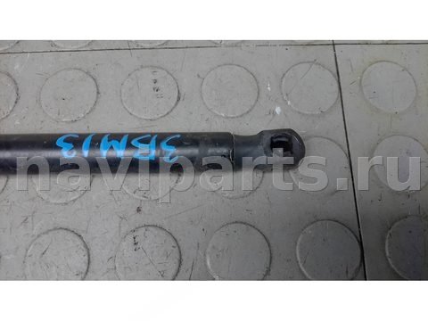 Новое Land-Rover Evoque, 2012 г., арт. 3BM13D702, фото 2