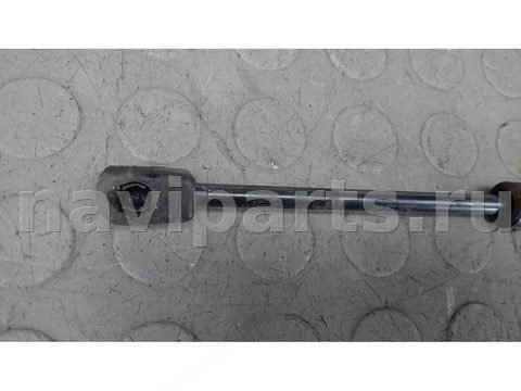Новое Land-Rover Evoque, 2012 г., арт. 3BM13D702, фото 3