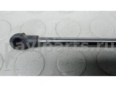 Новое Land-Rover Discovery, 2012 г., арт. 3BM18D701, фото 3