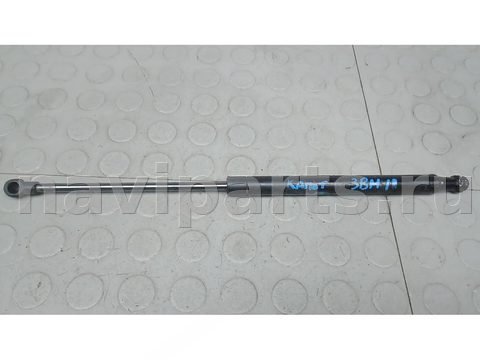 Новое Land-Rover Discovery, 2012 г., арт. 3BM18D702