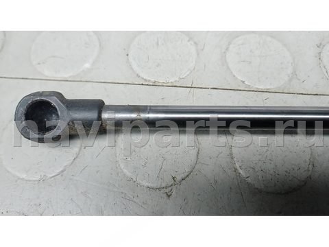 Новое Land-Rover Discovery, 2012 г., арт. 3BM18D702, фото 2