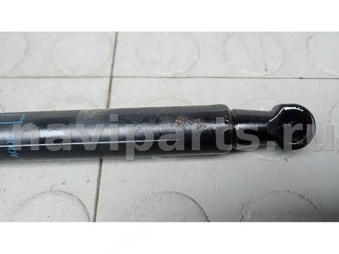Новое Land-Rover Discovery, 2012 г., арт. 3BM18D702, фото 3