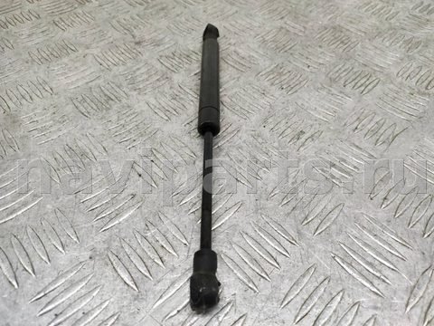 Новое Volvo V70, 2001 г., OEM 9154605, арт. 40761, фото 2