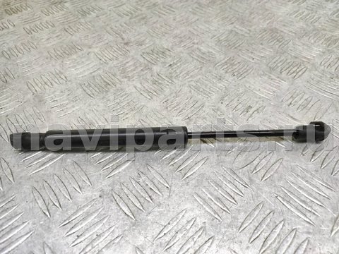 Новое Volvo V70, 2001 г., OEM 9154605, арт. 40761, фото 3
