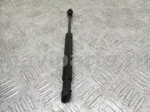Новое Volvo V70, 2001 г., OEM 9154605, арт. 40761, фото 4