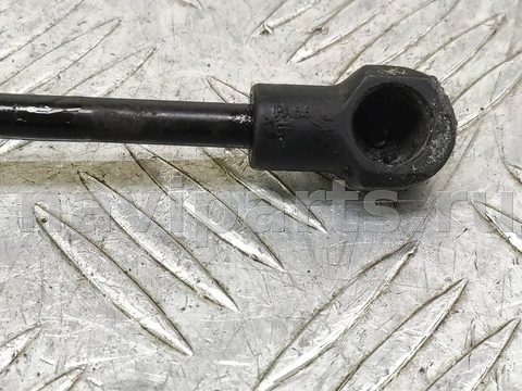 Новое Volvo V70, 2001 г., OEM 9154605, арт. 40761, фото 5
