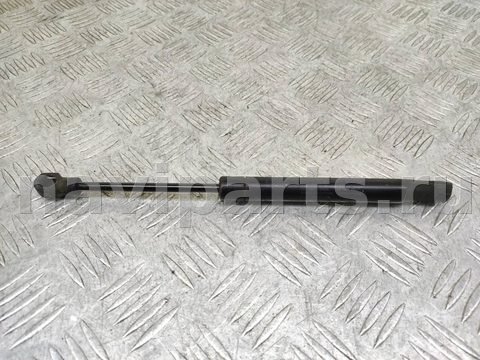 Новое Volvo V70, 2001 г., OEM 9154605, арт. 40766