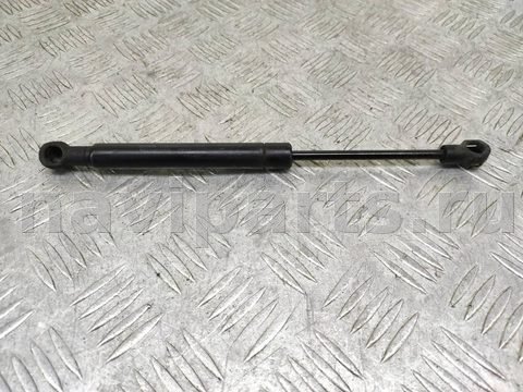 Новое Volvo V70, 2001 г., OEM 9154605, арт. 40766, фото 3
