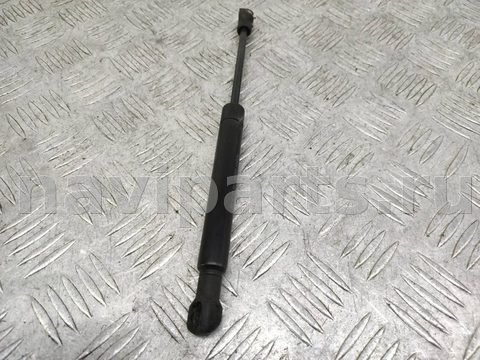 Новое Volvo V70, 2001 г., OEM 9154605, арт. 40766, фото 4