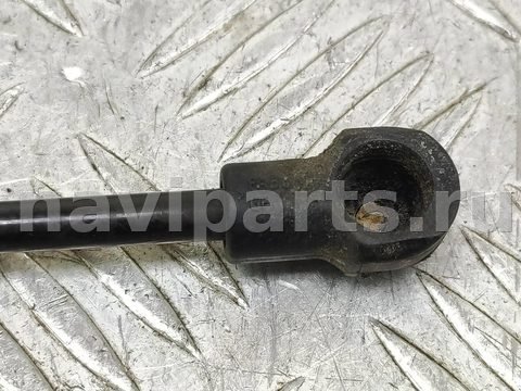 Новое Volvo V70, 2001 г., OEM 9154605, арт. 40766, фото 5