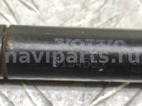 Новое Volvo V70, 2001 г., OEM 9154605, арт. 40766, фото 6
