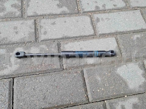 Новое BMW 4 F32/F33/GT F36, 2019 г., OEM 51237239233, арт. 408