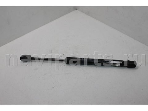 Новое BMW 5 F10/F11/GT F07, 2012 г., арт. 4112810
