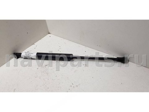 Новое BMW 3 E46, 2003 г., OEM 8202688, арт. 4114084