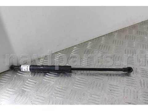 Новое BMW 5 E39, 2003 г., OEM 8174868, арт. 4120035