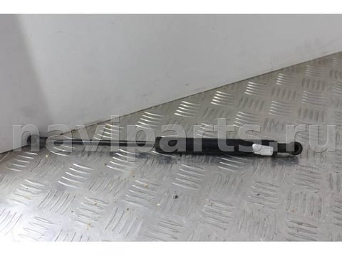Новое BMW 5 E39, 2003 г., OEM 8174868, арт. 4120036