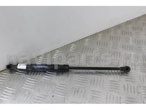 Новое BMW 5 E39, 2003 г., OEM 8174868, арт. 4120037