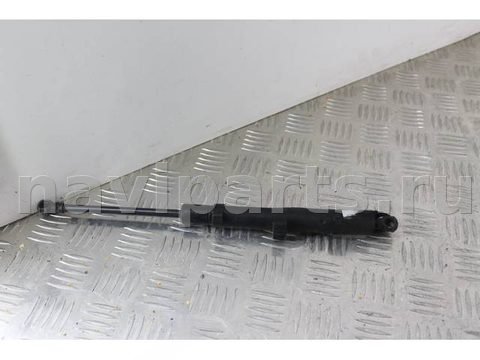 Новое BMW 7 E38, 2001 г., OEM 8150077, арт. 4120040