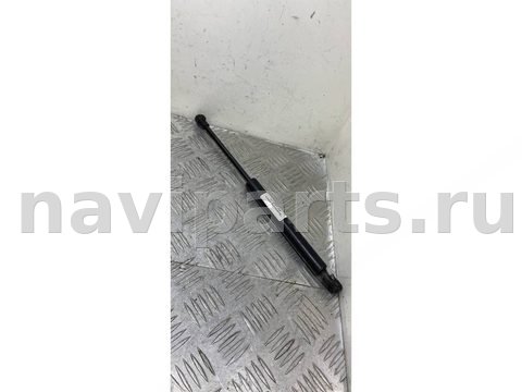 Новое BMW 3 E46, 2003 г., OEM 8202688, арт. 4125193