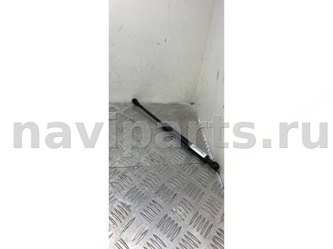 Новое BMW 3 E46, 2003 г., OEM 8202688, арт. 4125201