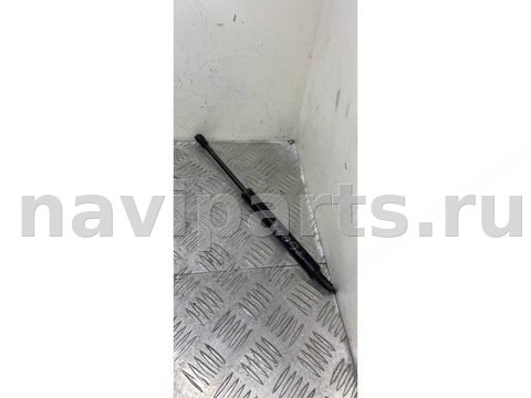 Новое BMW 3 E46, 2003 г., OEM 8202688, арт. 4125215