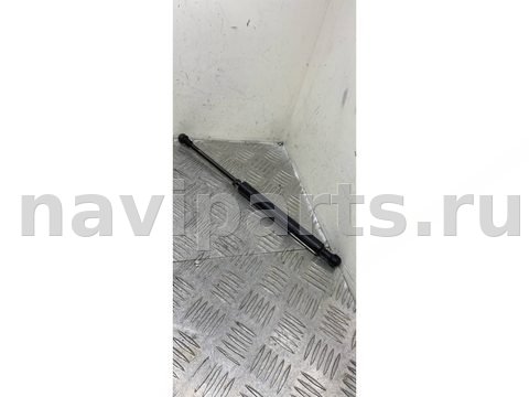 Амортизатор капота BMW 3 E46, 2003 г., OEM 8202688, арт. 4125217