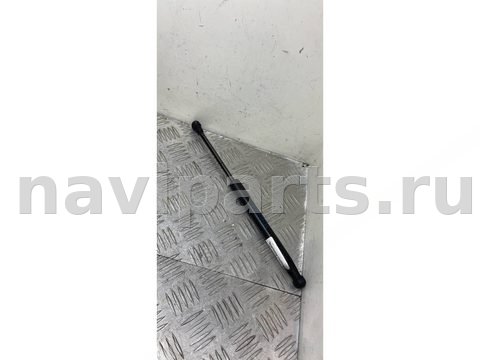 Новое BMW 5 E60/E61, 2009 г., OEM 7008745, арт. 4125247