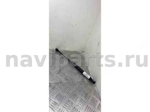 Новое BMW 5 E60/E61, 2009 г., OEM 7008745, арт. 4125257