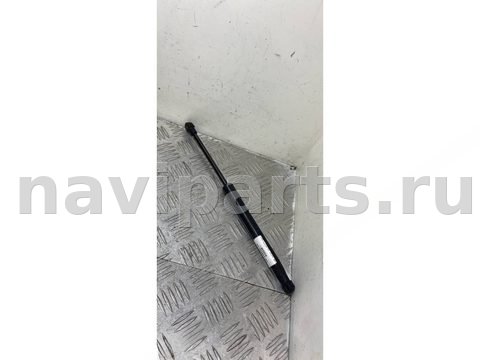 Новое BMW 5 E60/E61, 2009 г., OEM 7008745, арт. 4125259