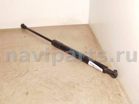 Новое BMW 3 E90/E91/E92/E93, 2007 г., OEM 7129190, арт. 4127894