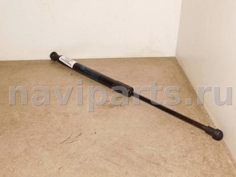 Новое BMW 3 E90/E91/E92/E93, 2007 г., OEM 7129190, арт. 4127894, фото 2