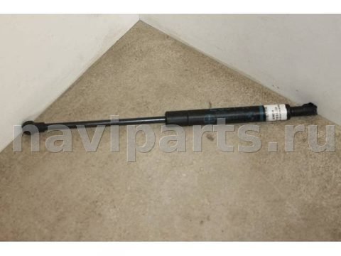 Новое BMW 5 E39, 2003 г., OEM 8174866, арт. 4128414