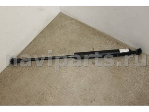 Новое BMW 5 E39, 2003 г., OEM 8174866, арт. 4128416