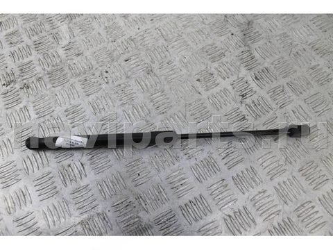 Новое BMW X6 E71/E72, 2010 г., OEM 51237148346, арт. 4129309_2