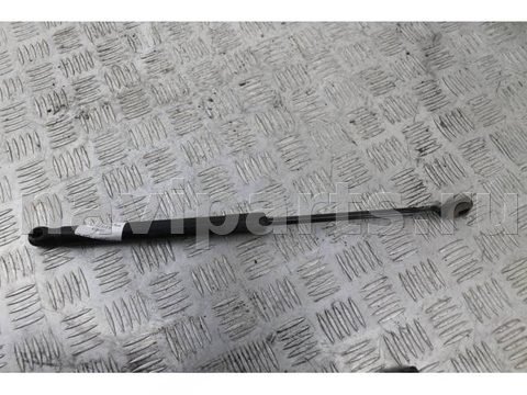 Новое BMW X6 E71/E72, 2010 г., OEM 51237148346, арт. 4129311_2