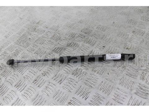 Новое BMW X6 E71/E72, 2010 г., OEM 51237148346, арт. 4131877_2
