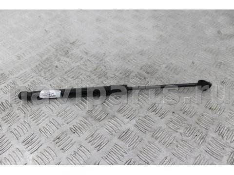 Новое BMW X6 E71/E72, 2010 г., OEM 51237148346, арт. 4131879_2