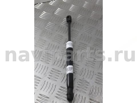 Новое BMW X4 F26, 2016 г., OEM 7210727, арт. 4132123