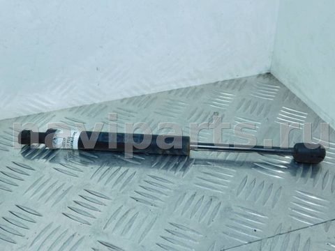 Новое BMW X3 E83, 2005 г., OEM 3400352, арт. 4132902
