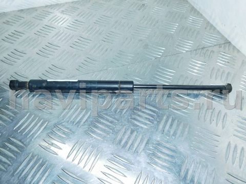 Новое BMW 5 E60/E61, 2009 г., OEM 51237008745, арт. 4133226_1